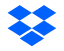Dropbox