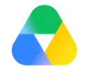 Google Drive