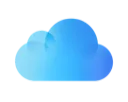 iCloud Drive